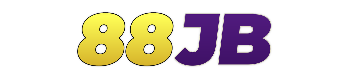 88jb